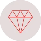 supplier.showoff.secondTitle